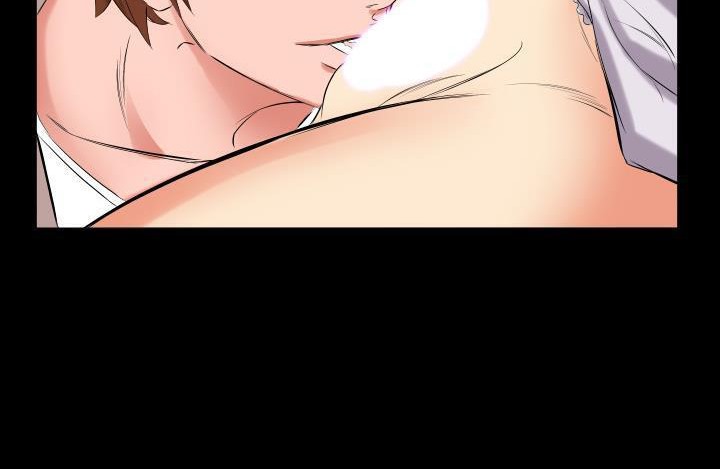 139P - 爸爸上班中