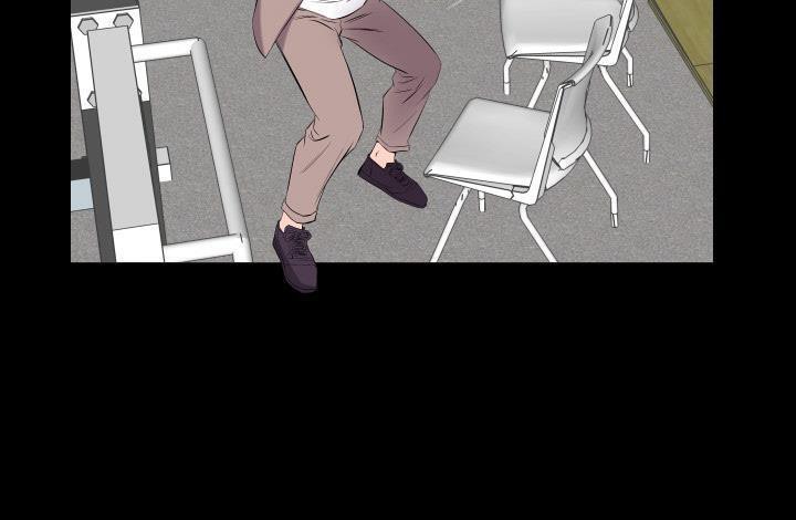 141P - 爸爸上班中