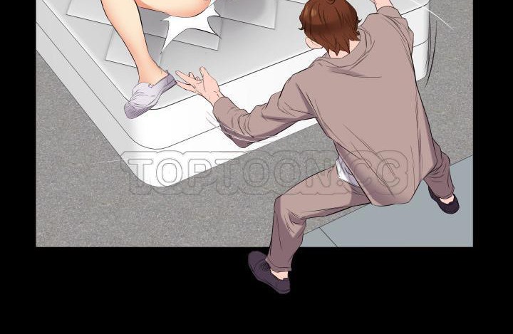 143P - 爸爸上班中