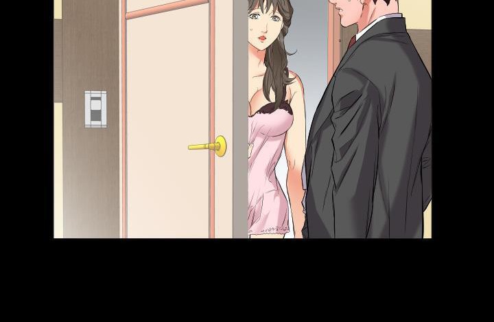 19P - 爸爸上班中