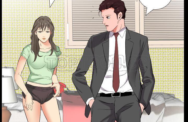 23P - 爸爸上班中