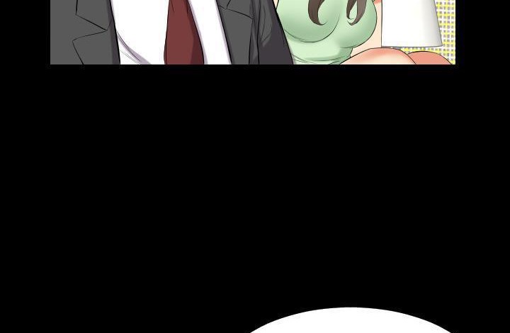 32P - 爸爸上班中