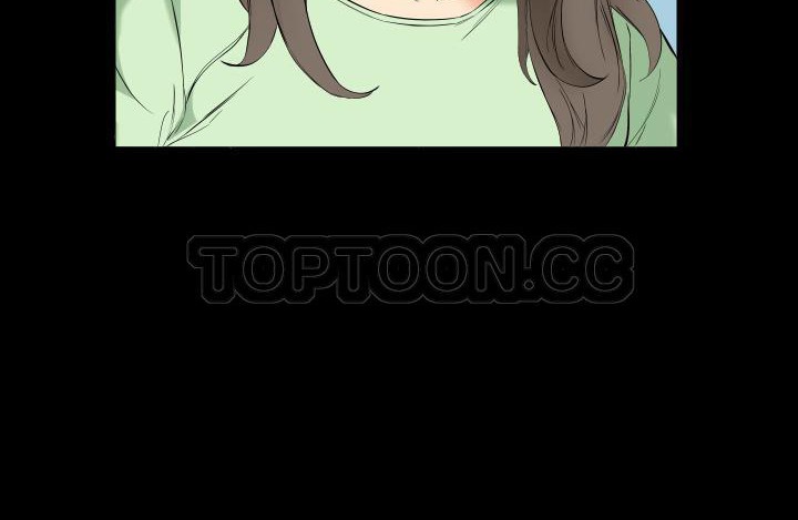 43P - 爸爸上班中