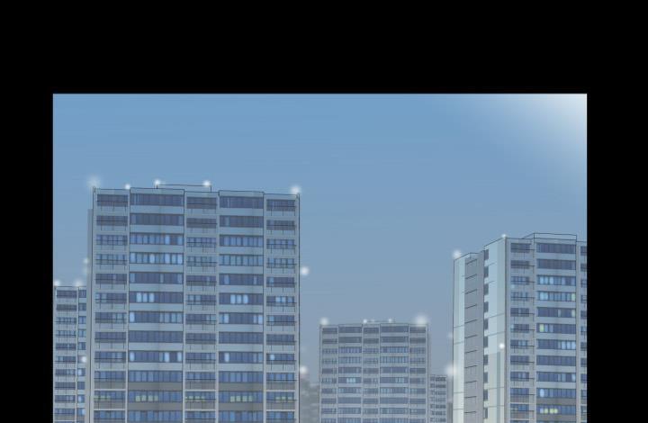 61P - 爸爸上班中