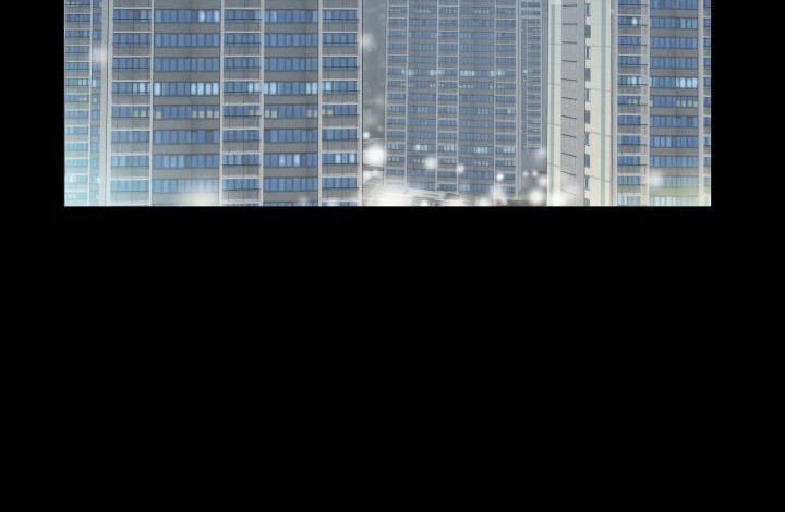 62P - 爸爸上班中