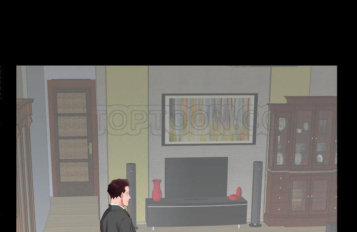 63P - 爸爸上班中