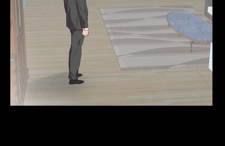 64P - 爸爸上班中