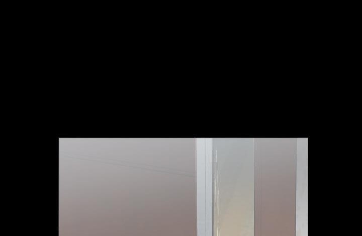 65P - 爸爸上班中