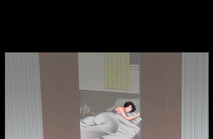 67P - 爸爸上班中