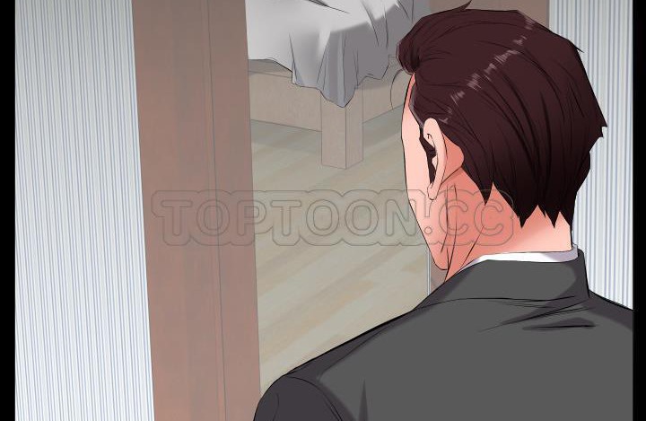 68P - 爸爸上班中