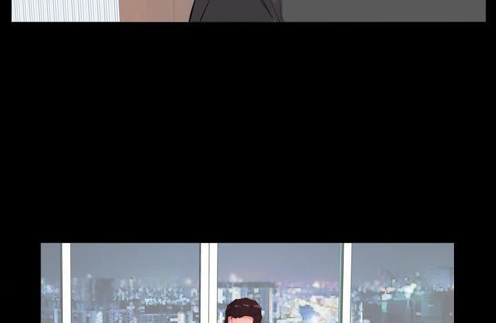 69P - 爸爸上班中