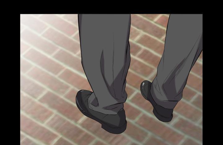 6P - 爸爸上班中