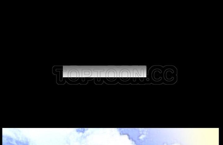 73P - 爸爸上班中