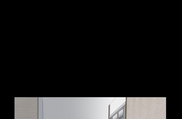 84P - 爸爸上班中