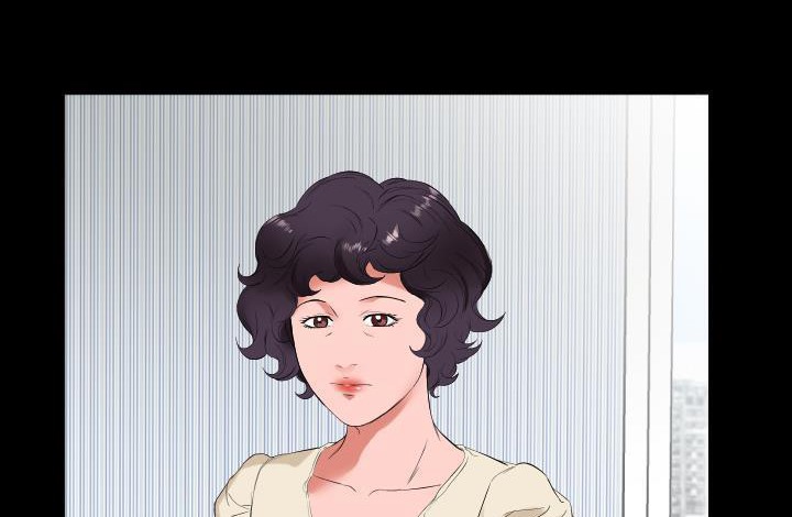 87P - 爸爸上班中