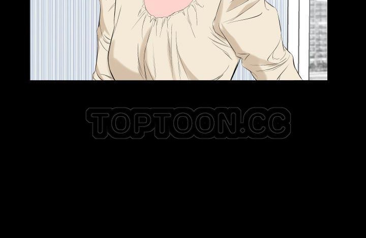 88P - 爸爸上班中