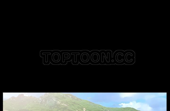 93P - 爸爸上班中