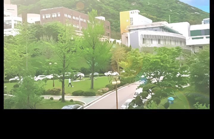 94P - 爸爸上班中