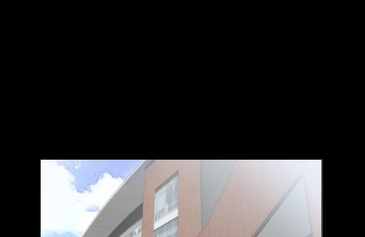 95P - 爸爸上班中