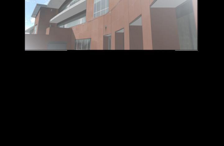 96P - 爸爸上班中