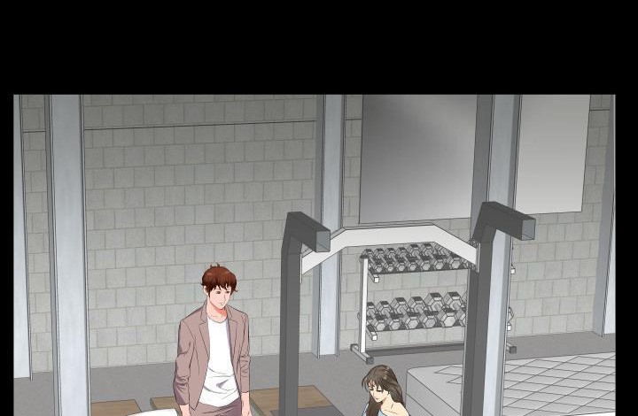 97P - 爸爸上班中