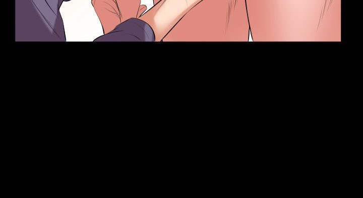 102P - 爸爸上班中