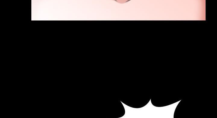 110P - 爸爸上班中