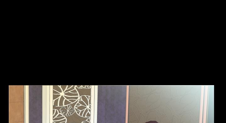 121P - 爸爸上班中