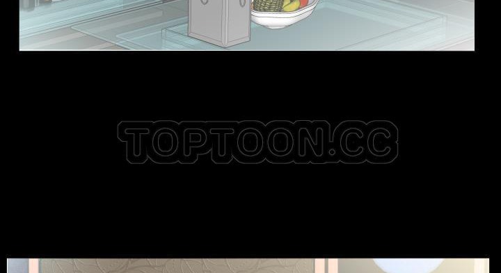 123P - 爸爸上班中