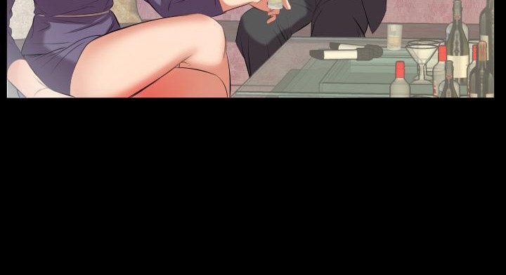 125P - 爸爸上班中