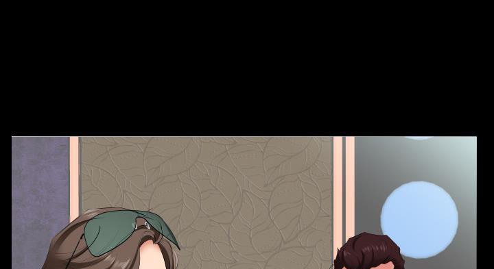 126P - 爸爸上班中