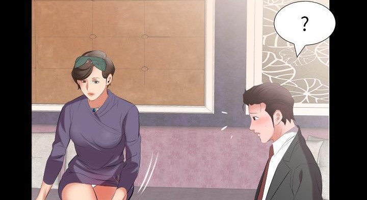 129P - 爸爸上班中