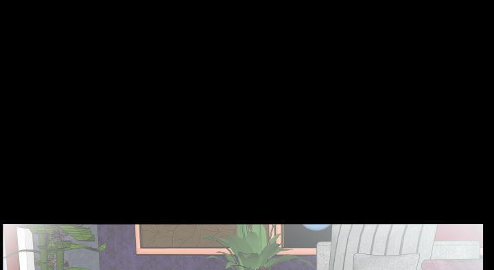 131P - 爸爸上班中