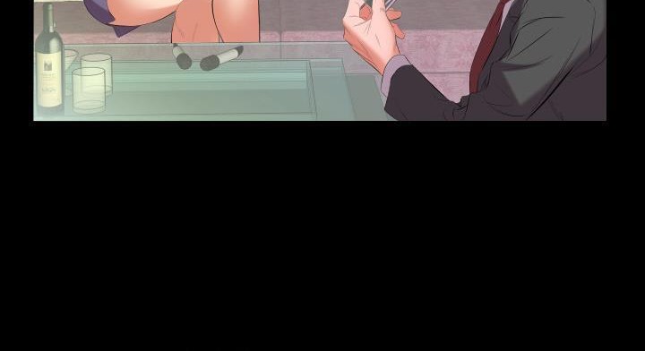 135P - 爸爸上班中