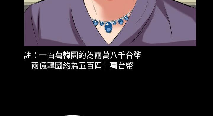 140P - 爸爸上班中