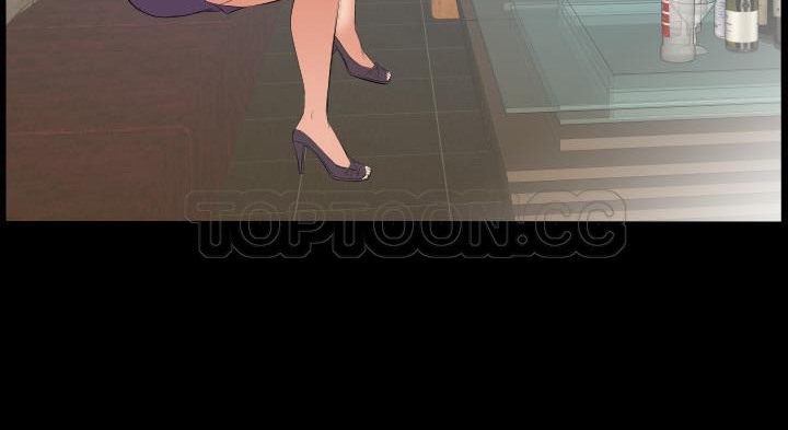 148P - 爸爸上班中