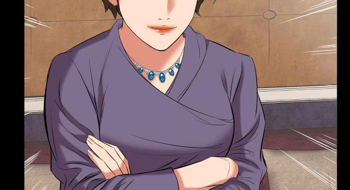 150P - 爸爸上班中