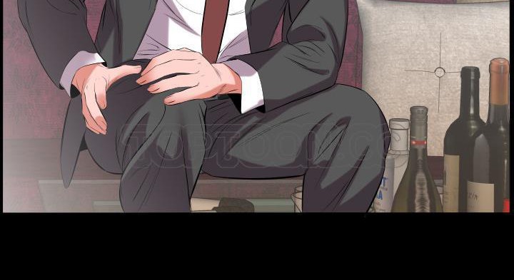 153P - 爸爸上班中