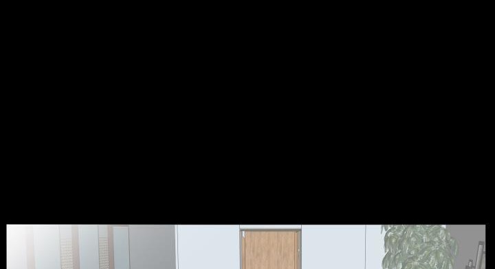 19P - 爸爸上班中