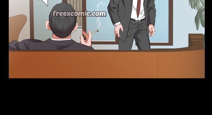 25P - 爸爸上班中