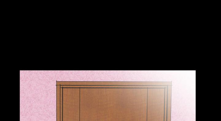 26P - 爸爸上班中