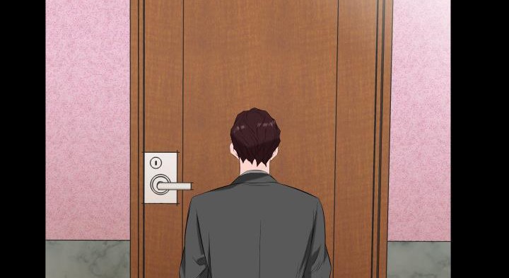 27P - 爸爸上班中