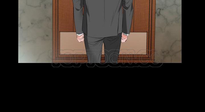 28P - 爸爸上班中