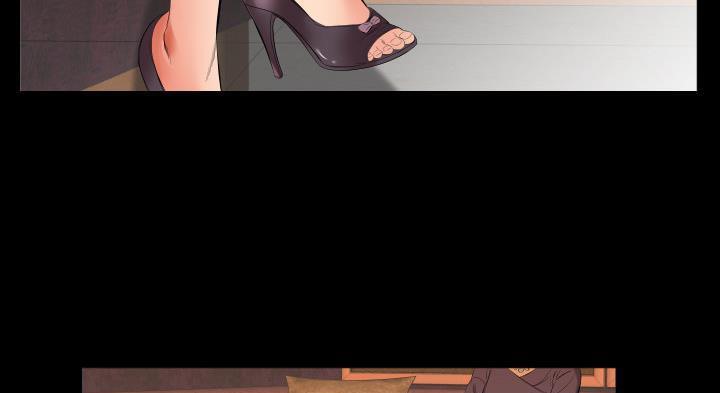 31P - 爸爸上班中