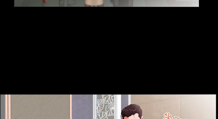 37P - 爸爸上班中