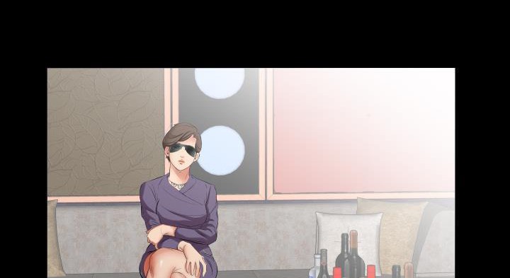 42P - 爸爸上班中