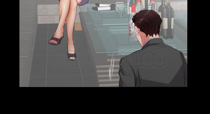 43P - 爸爸上班中