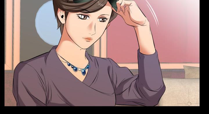 45P - 爸爸上班中