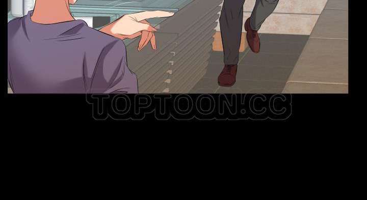 48P - 爸爸上班中