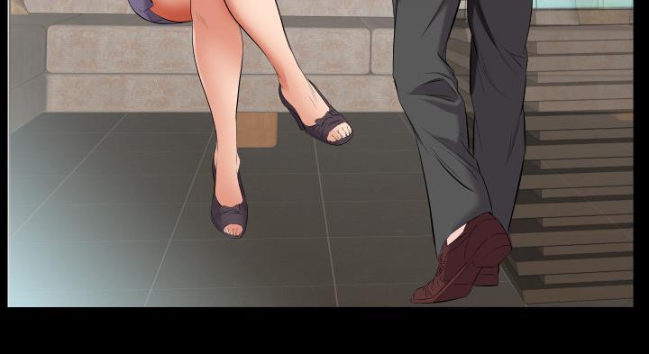 51P - 爸爸上班中